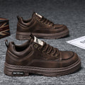 Herren bequeme Lifestyle-Schuhe