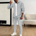 Herren Freizeitanzug R&B