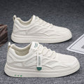 Damen Atmungsaktive Freizeitschuhe mit flexibler Sohle