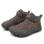 Damen Sportliche Outdoor-Schuhe mit rutschfester Sohle und atmungsaktivem Design R&B