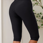 Damen Sportliche Leggings R&B