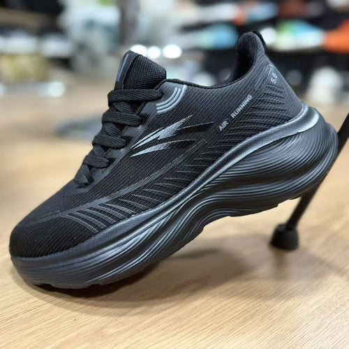 Damen Sportliche Laufschuhe mit innovativer Dämpfungstechnologie R&B