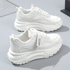 Damen Sportliche Sneakers mit ergonomischem Design und maximaler Dämpfung R&B