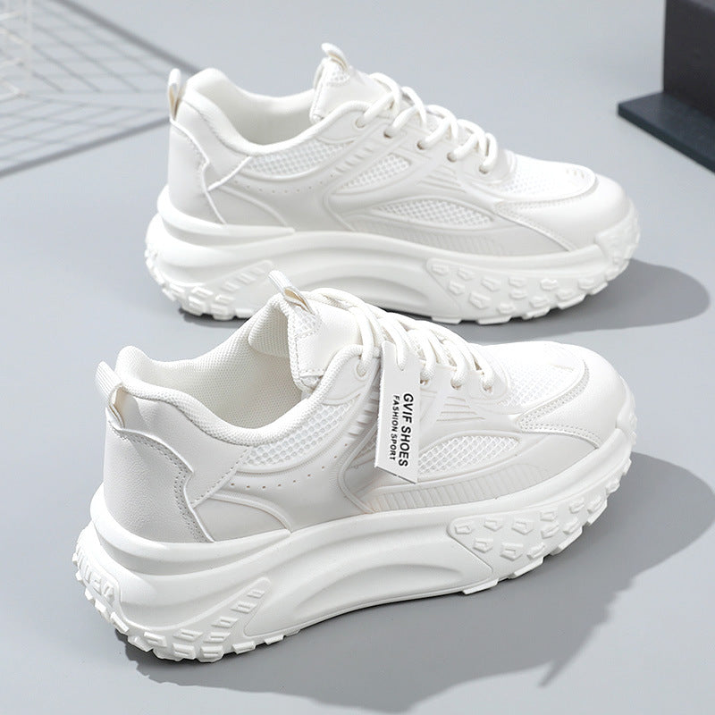 Damen Sportliche Sneakers mit ergonomischem Design und maximaler Dämpfung R&B