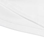 Damen cropped T-Shirt R&B