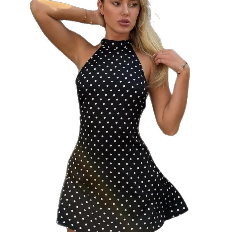 Damen Freizeitkleid R&B