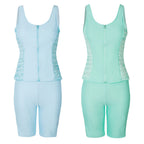 Damen Sportanzug R&B