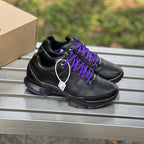 Damen Sportliche Lauf- und Fitness-Sneakers