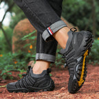 Damen Multifunktionale Outdoor-Aktiven Schuhe R&B