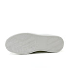 Damen sportliche Sneaker mit atmungsaktiver Sohle und modischem Design R&B