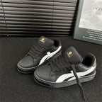 Damen Sneakers mit hohen Komfort- und Dämpfungseigenschaften