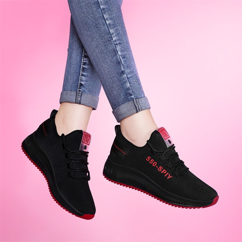 Damen Sportschuhe R&B