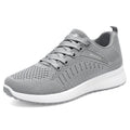 Damen Sportliche Freizeitschuh R&B