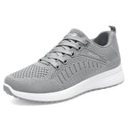 Damen Sportliche Freizeitschuh R&B
