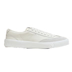 Damen sportliche Sneaker mit ergonomischem Komfort und strapazierfähigem Obermaterial R&B