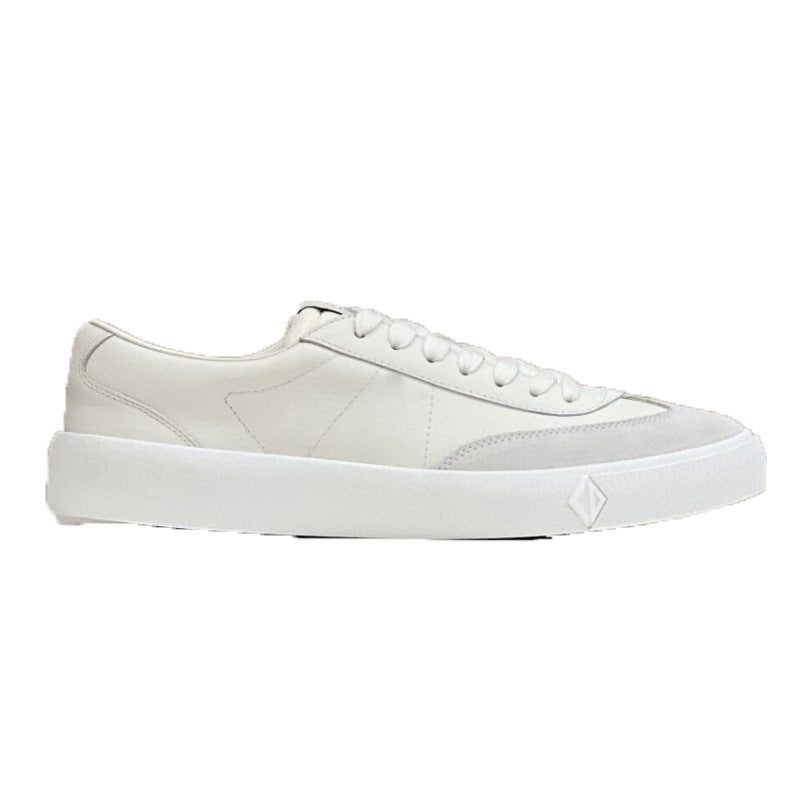 Damen sportliche Sneaker mit ergonomischem Komfort und strapazierfähigem Obermaterial R&B