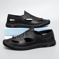 Damen Atmungsaktive und vielseitige Freizeitschuhe R&B