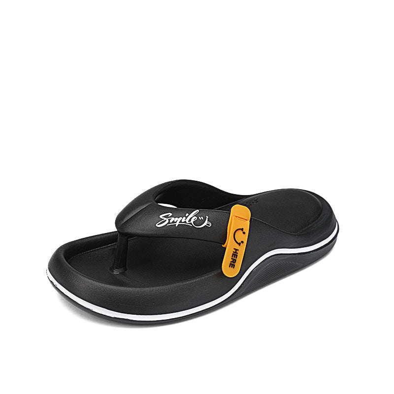 Damen Wellness-Sandalen mit ergonomischem Fußbett und rutschfester Sohle R&B
