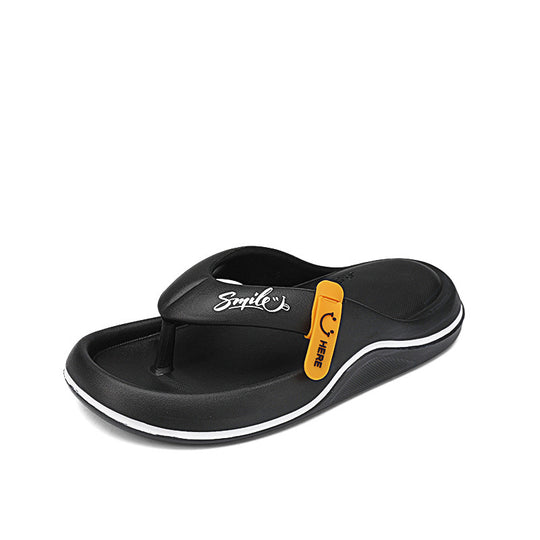 Damen Wellness-Sandalen mit ergonomischem Fußbett und rutschfester Sohle R&B