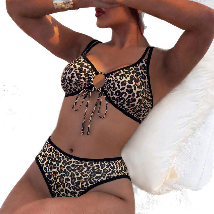 Damen Bikini-Set R&B