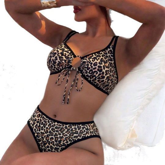 Damen Bikini-Set R&B