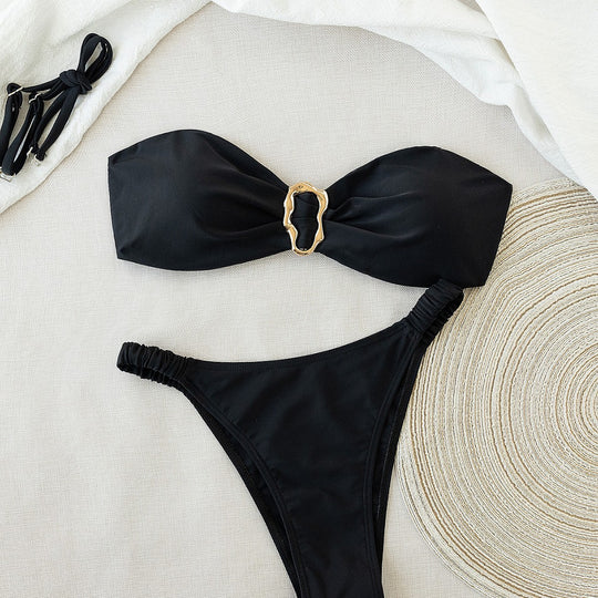 Damen Bikini-Set R&B