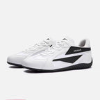 Damen Atmungsaktive Freizeitsneaker mit rutschfester Sohle und bequemem Innenfutter R&B