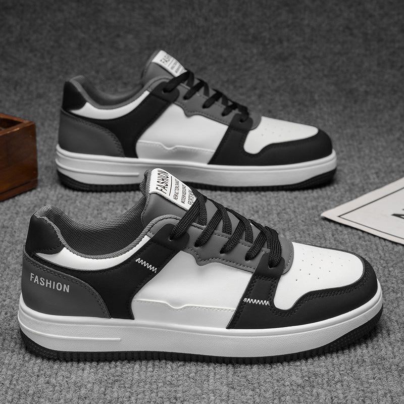 Damen Modische Freizeitschuhe mit hochwertiger Dämpfung R&B