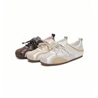 Damen Gesundheits-Sneaker mit verstellbarem Klettverschluss und atmungsaktivem Obermaterial R&B