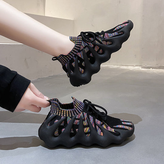 Damen Sportschuhe R&B