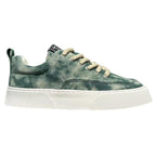 Damen Sneakers mit geräumiger Sohle von R&B