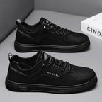 Damen Sportliche Freizeitsneaker mit atmungsaktivem Obermaterial und dämpfender Sohle R&B