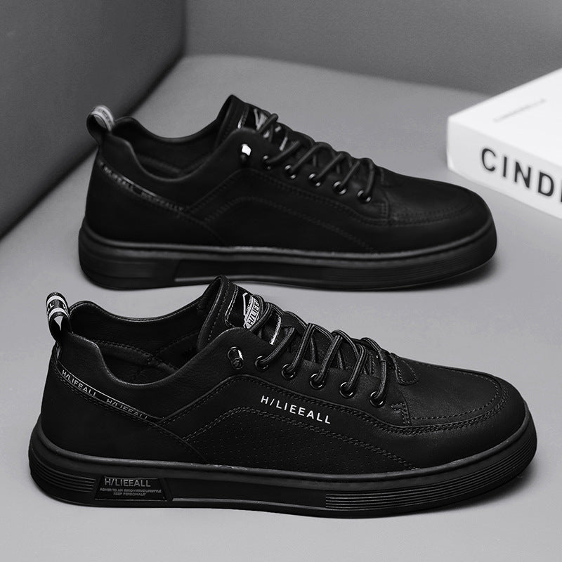Damen Sportliche Freizeitsneaker mit atmungsaktivem Obermaterial und dämpfender Sohle R&B