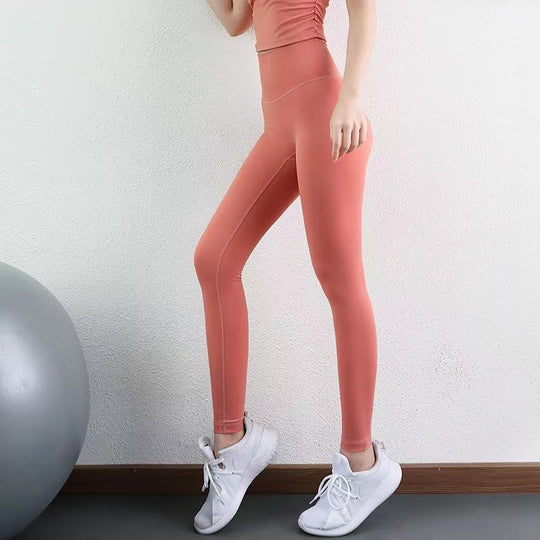 Damen Sportleggings R&B