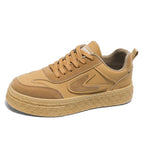 Damen Chunky Sneakers mit flexiblem Sohlenprofil und robustem Obermaterial R&B