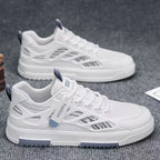 Damen Atmungsaktive Performance-Sneaker mit innovativem Mesh-Obermaterial R&B