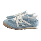 Damen Sneakers
