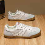 Damen Sportliche Freizeitschuhe mit atmungsaktivem Obermaterial