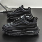 Damen Komfortable Sneakers mit innovativer Luftpolster-Technologie R&B