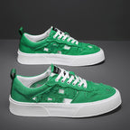 Damen Einzelhandel Sneakers R&B
