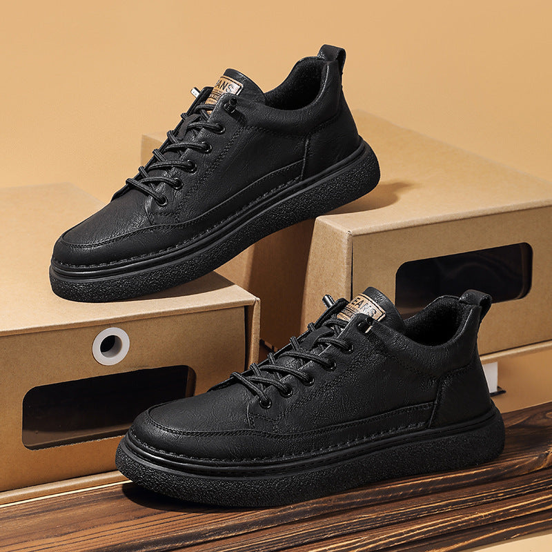 Damen Hochwertige und komfortable Sneakers mit retro Outdoor-Design R&B