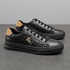 Damen Stilvolle Sneaker mit glamourösen Details R&B