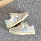 Damen Sportliche Freizeitschuhe mit verspieltem Design R&B