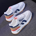 Damen Sportliche Sneakers R&B