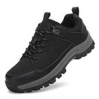 Damen Multifunktionale und atmungsaktive Wanderschuhe mit rutschfester Sohle