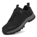 Damen Multifunktionale Wander- und Freizeitschuhe