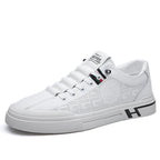 Damen Sportliche Sneaker mit perforierter Oberflächenstruktur und flexiblem Sohlenprofil R&B