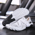 Damen Funktionale Wassersport-Schuhe mit optimalem Grip R&B