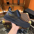 Damen Sportliche Lifestyle Sneakers R&B
