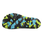 Damen Multifunktionale Wassersportschuhe mit ergonomischem Design